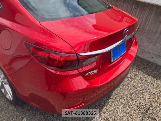 Mazda ATENZA 2017-03 7057058-12