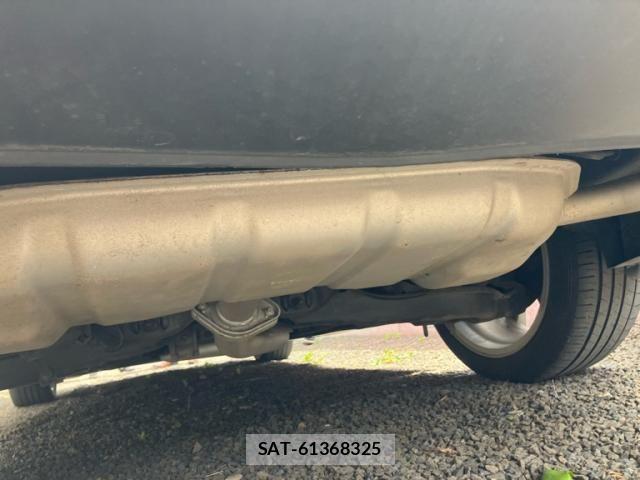 Mazda ATENZA 2017-03 7057058-13