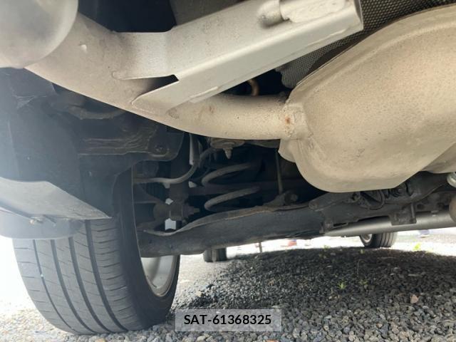 Mazda ATENZA 2017-03 7057058-14
