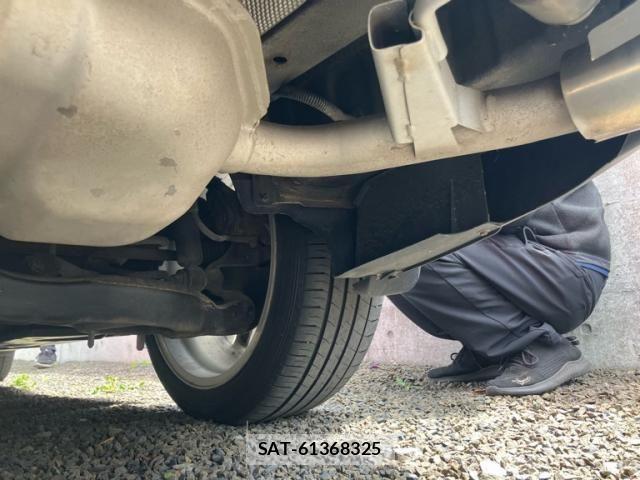 Mazda ATENZA 2017-03 7057058-15