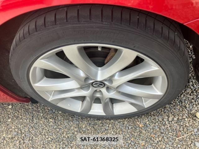 Mazda ATENZA 2017-03 7057058-16