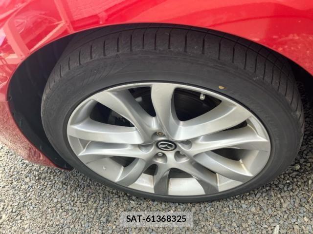 Mazda ATENZA 2017-03 7057058-17
