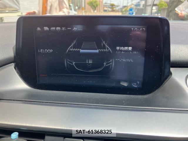 Mazda ATENZA 2017-03 7057058-18