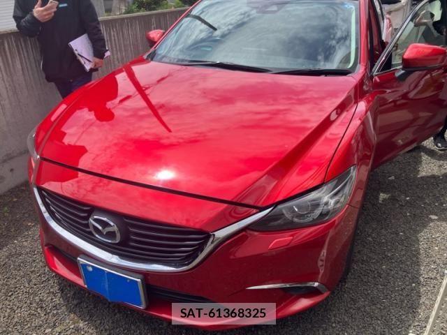 Mazda ATENZA 2017-03 7057058-1