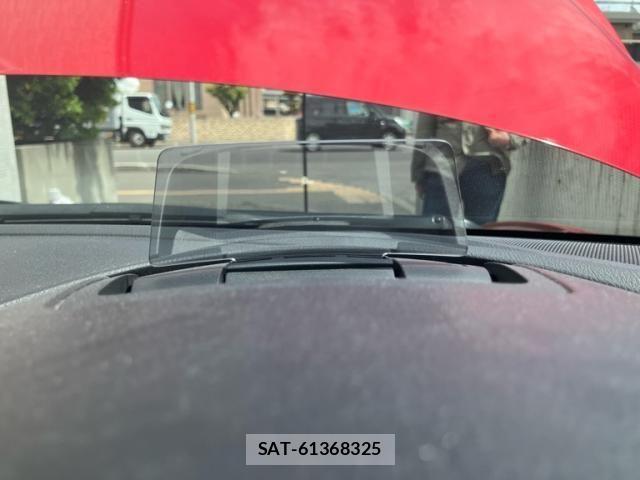 Mazda ATENZA 2017-03 7057058-19