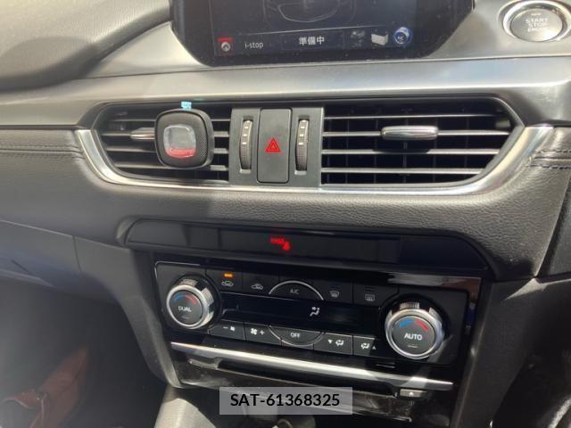 Mazda ATENZA 2017-03 7057058-20