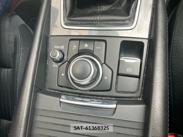 Mazda ATENZA 2017-03 7057058-21