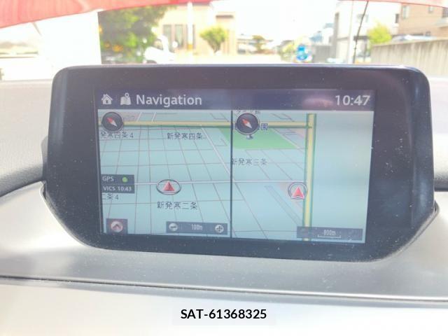 Mazda ATENZA 2017-03 7057058-23