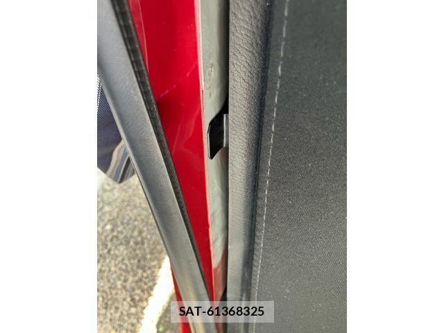 Mazda ATENZA 2017-03 7057058-24