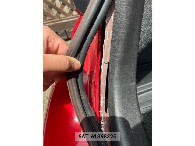 Mazda ATENZA 2017-03 7057058-25