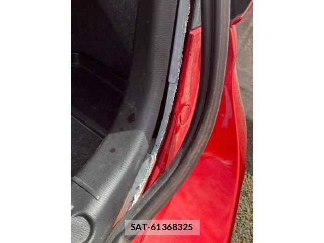 Mazda ATENZA 2017-03 7057058-26
