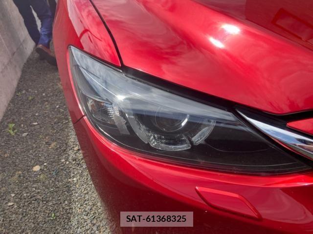 Mazda ATENZA 2017-03 7057058-2
