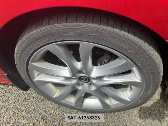 Mazda ATENZA 2017-03 7057058-3