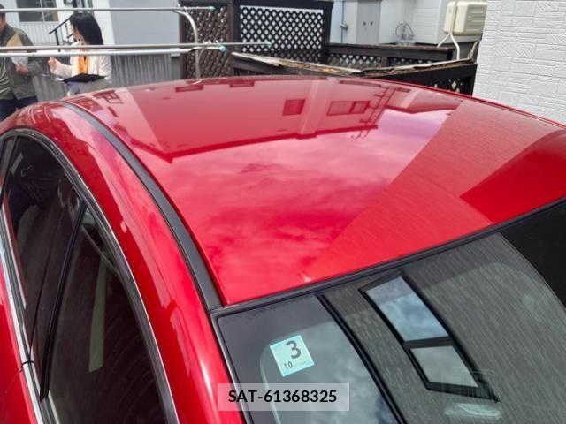 Mazda ATENZA 2017-03 7057058-4