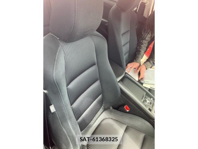 Mazda ATENZA 2017-03 7057058-8