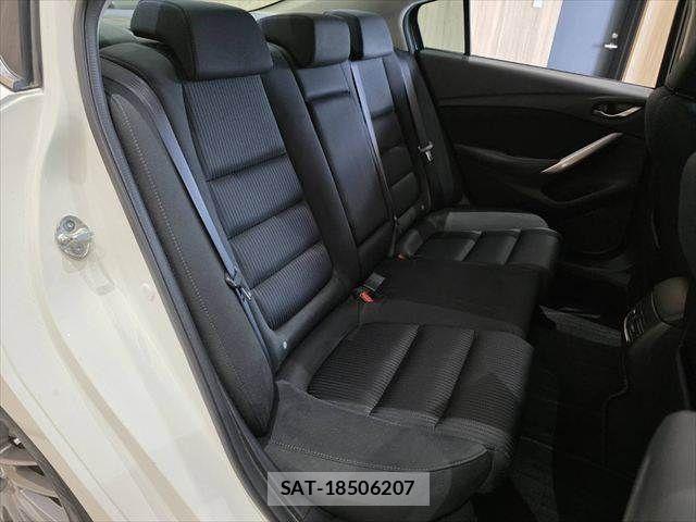 Mazda ATENZA 2016-03 7221305-10
