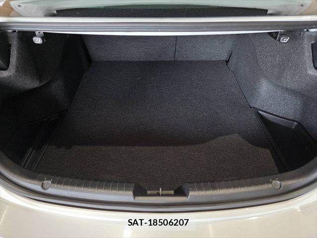 Mazda ATENZA 2016-03 7221305-11