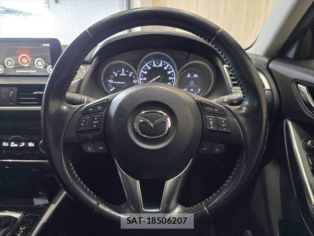 Mazda ATENZA 2016-03 7221305-12