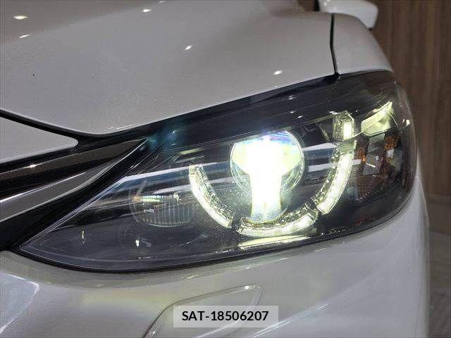 Mazda ATENZA 2016-03 7221305-13