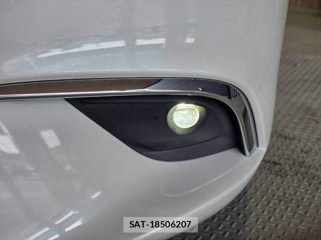Mazda ATENZA 2016-03 7221305-14