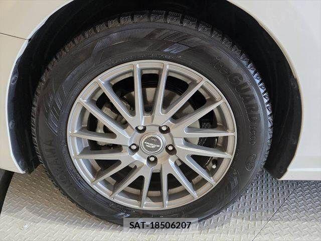 Mazda ATENZA 2016-03 7221305-15