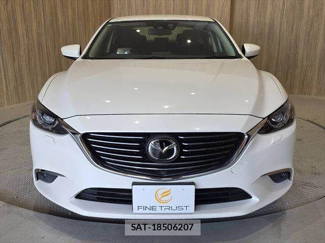 Mazda ATENZA 2016-03 7221305-16