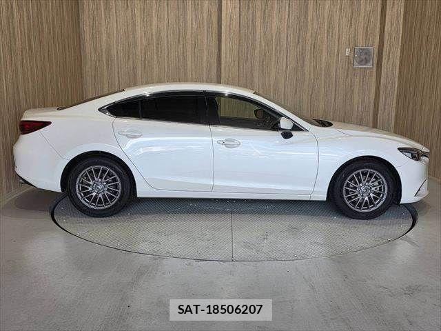 Mazda ATENZA 2016-03 7221305-18
