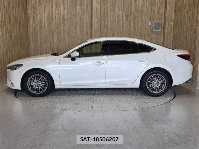 Mazda ATENZA 2016-03 7221305-22