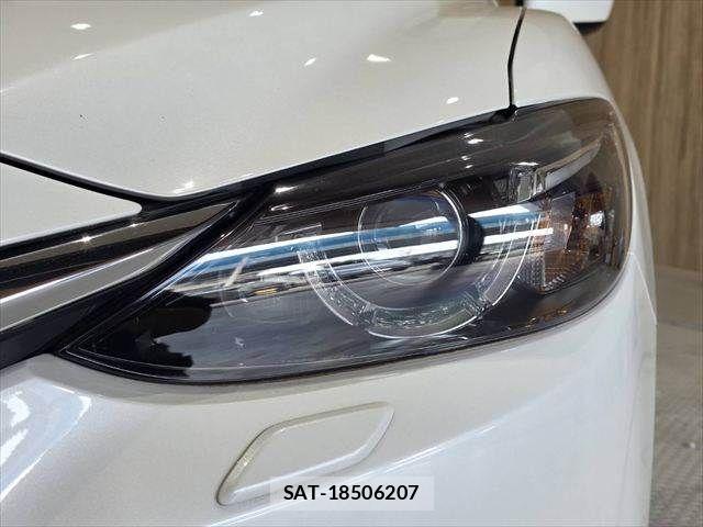 Mazda ATENZA 2016-03 7221305-23
