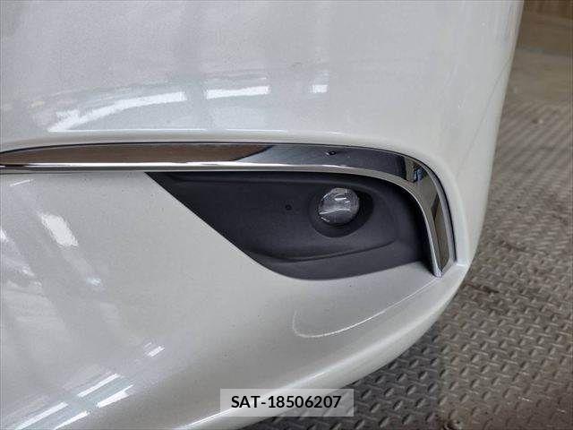 Mazda ATENZA 2016-03 7221305-24