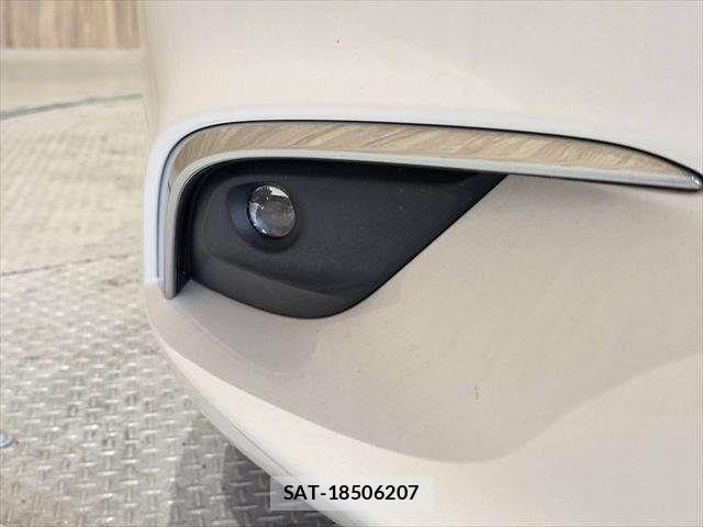 Mazda ATENZA 2016-03 7221305-26