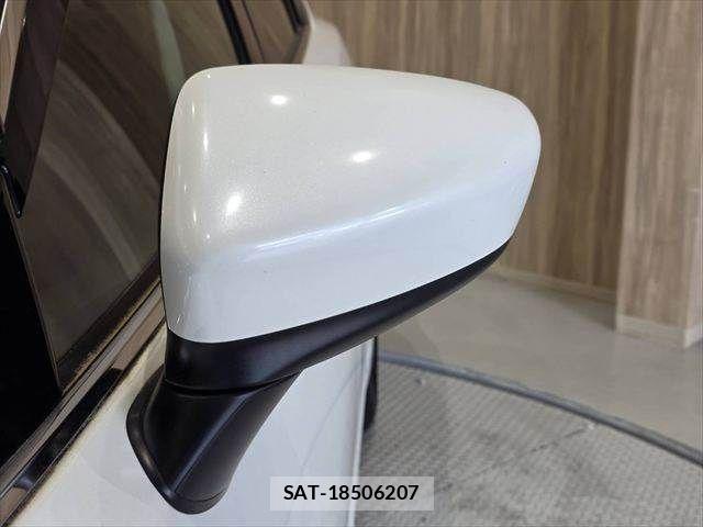 Mazda ATENZA 2016-03 7221305-27