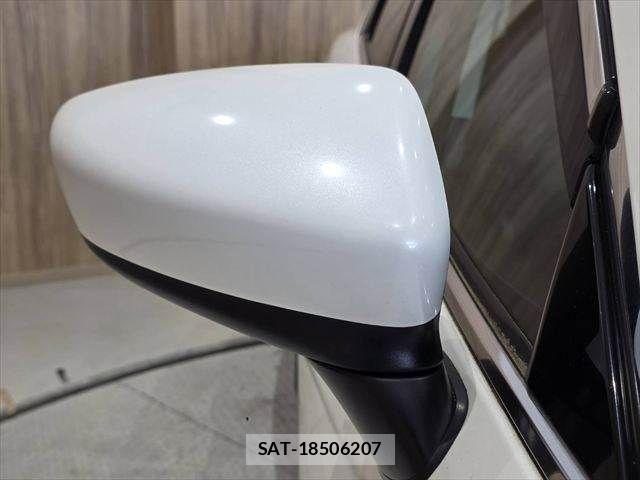 Mazda ATENZA 2016-03 7221305-28