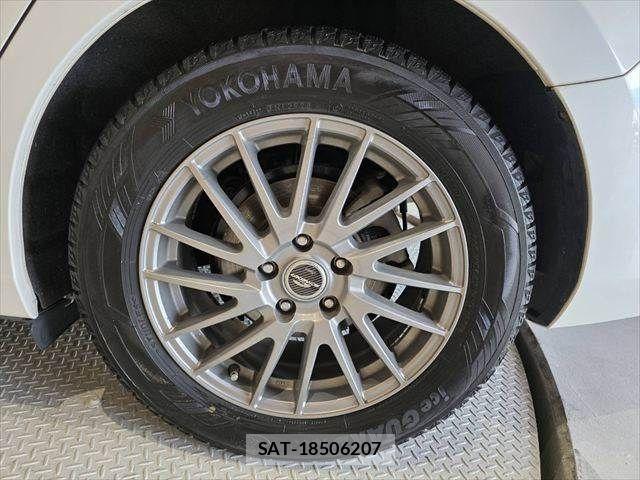Mazda ATENZA 2016-03 7221305-29