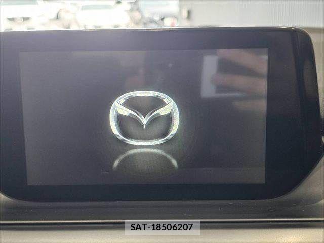 Mazda ATENZA 2016-03 7221305-3