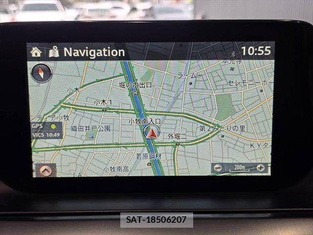 Mazda ATENZA 2016-03 7221305-4