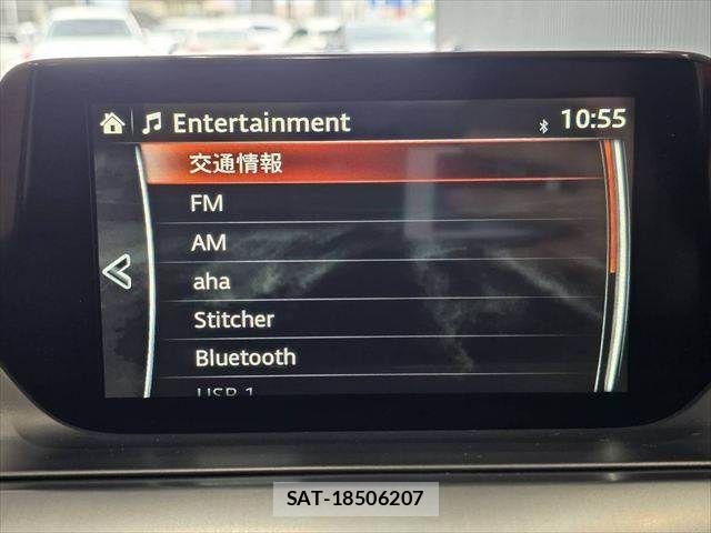 Mazda ATENZA 2016-03 7221305-5