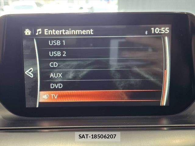 Mazda ATENZA 2016-03 7221305-6