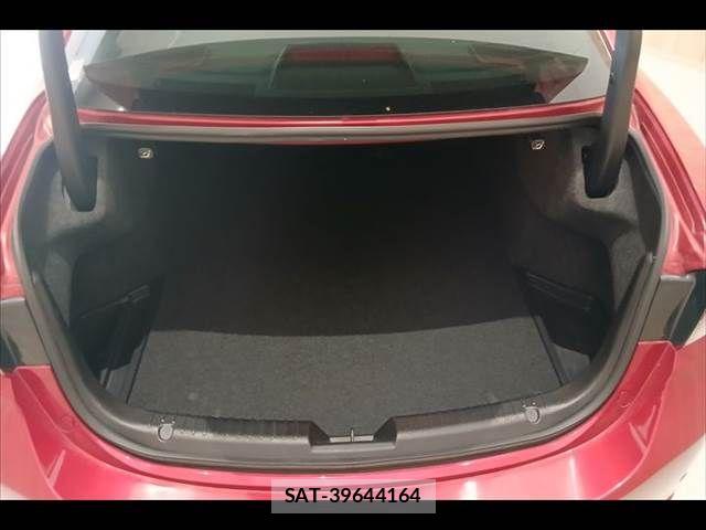 Mazda ATENZA 2016-11 7221308-9
