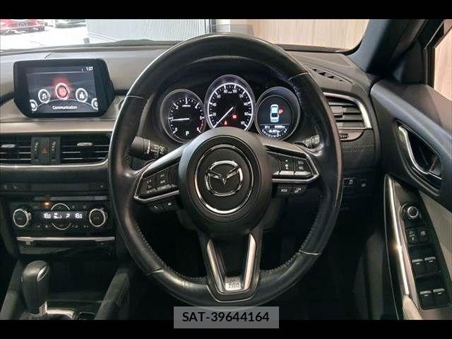 Mazda ATENZA 2016-11 7221308-10