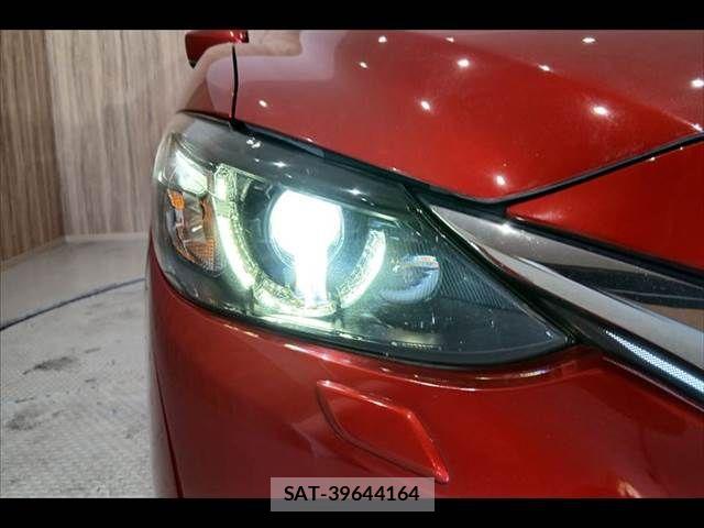 Mazda ATENZA 2016-11 7221308-11