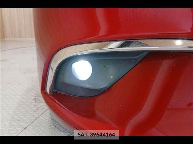 Mazda ATENZA 2016-11 7221308-12