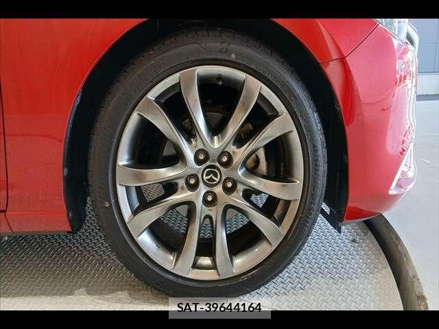 Mazda ATENZA 2016-11 7221308-13