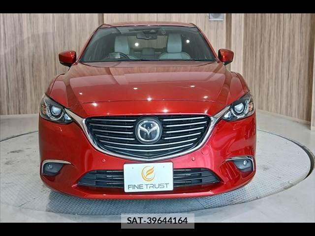 Mazda ATENZA 2016-11 7221308-14