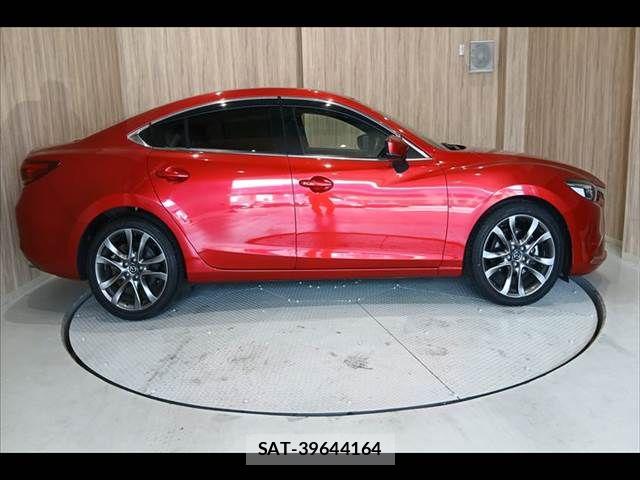 Mazda ATENZA 2016-11 7221308-16