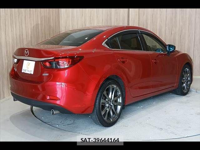 Mazda ATENZA 2016-11 7221308-17