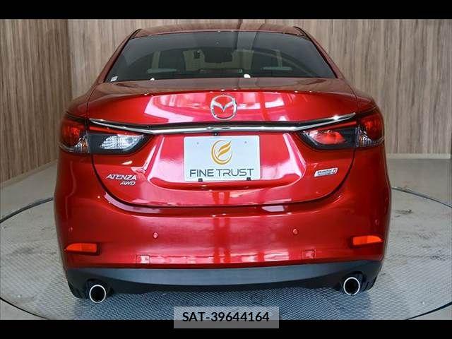 Mazda ATENZA 2016-11 7221308-18