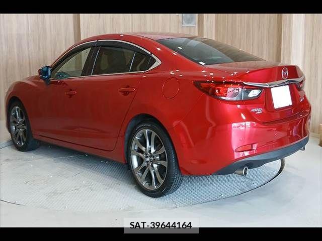 Mazda ATENZA 2016-11 7221308-19
