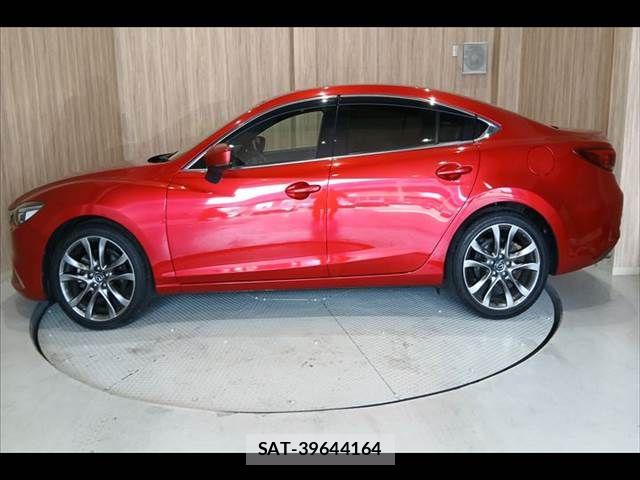 Mazda ATENZA 2016-11 7221308-20