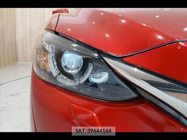Mazda ATENZA 2016-11 7221308-22